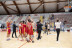 Umana San Giobbe Chiusi  - OraS� Basket Ravenna 65 - 78