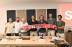 Conferenza di Presentazione della stagione sportiva 26/27 della Sella Cento