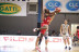 Logiman Orzinuovi  Basket - Andrea Costa Basket Imola  83-51