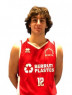 U.S. La Torre Berrutiplastics Reggio Emilia - U.S. Gelso Reggio Emilia   82-69