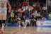 Ferrara Basket 2018 - Energia, tiro e fisicit�: Nicol� Isotta arriva a Ferrara