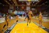 Allianz Pazienza San Severo &#8211; Staff Mantova 68-70 (21-12; 34-27; 54-52)
