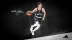 Kessler Edwards nuovo giocatore di Virtus Pallacanestro Bologna !