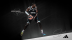 Kevin Kokila  nuovo giocatore di Virtus Bologna!!