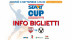 Start Romagna Cup, in vendita da marted� 18 agosto i biglietti per Dole Rimini-Virtus Bologna