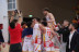 OraS Ravenna -  Lars  Virtus Arechi Salerno 86 -84
