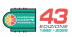 43Castel Guelfo The Style Outlets Walter Bussolari Playground: la settimana decisiva.