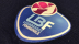Lega Basket Femminile  -Campobasso sar� la sede dell'Opening Day 2026