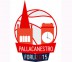 Pallacanestro Forlì 2.015  -  Gardini e Mustapha convocati per la Nazionale Under 16!