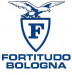 Pallacanestro Fortitudo Bologna  - Nota del Club