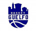 Guelfo Basket e coach Augusto Conti si separano