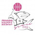 Rimini Happy Basket - Ren-Auto Piraccini sarà il main sponsor