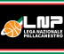 Serie B Old Wild West 2022/23 - Risultati gare 4 Finali Playoff