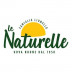 Le Naturelle e Andrea Costa Basket  Imola - sponsor di maglia