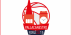Pallacanestro Forl 2.015  -  Le date della semifinale playoff