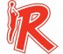 Pallacanestro Reggiana  -   Sabato arriva Napoli al PalaBigi