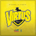 Presentazione nuovo logo Virtus Imola