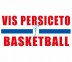 Vis Basket Persiceto - Basket Voltone Monte San Pietro   81-63