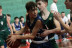 XV International Tournament &#8220;Citt di Ferrara&#8221;, il secondo giorno di gare