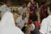 Dole Rimini – La T Tecnica Gema Montecatini 94-78 (22-28; 49-50; 74-69)