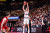 LBA, Finals Gara-2 | Le info sul match:  EA7 Emporio Armani Milano vs Virtus Segafredo Bologna.