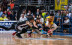 Virtus Segafredo Bologna  - Ai microfoni di Dazn ha parlato Shengelia, MVP di giornata