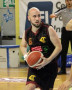 Vis 2008 Ferrara 56 &#8211; 50 Despar 4 Torri (13-12; 23-27; 35-38)