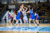 Halley Thunder Matelica - Solmec Rovigo = 70-72