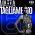 Faenza Basket Project  - Boom Boom Marzia Tagliamento