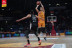 Carpegna Prosciutto Basket Pesaro - APU Old Wild West Udine  82-84 (25-16; 48-38; 65-65)
