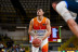 Bakery Piacenza saluta Armin Korlatovic che vola in Serie A2