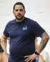 Bondi Vis 2008 Basket  Ferrara -  Intervista responsabile tecnico Silver e allenatore Dr2 Mattia Campi
