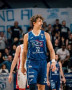 Pallacanestro Fortitudo Bologna : Le condizioni di Valerio Mazzola