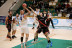 Porto Sant&#8217;Elpidio Basket &#8211; Baskrs Forlimpopoli 65-69
