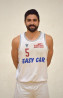 International Basket  Imola - DR1: Michele Poluzzi resta in biancorosso