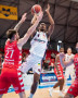 UCC Assigeco Piacenza &#8211; RivieraBanca Basket Rimini 86-78 (23-23; 34-19; 15-15; 14-21)