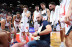 Pallacanestro 2.015 Unieuro Forl� - Benedetto XIV Sella Cento 80-73 (31-18, 47-37, 65-56, 80-73)