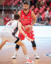 Assigeco Piacenza-Rivierabanca Basket Rimini 86-78