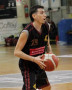 Bondi Vis 2008 Ferrara 85 &#8211; 78 Despar 4 Torri dts (17-18; 33-38; 50-58; 74-74)