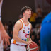Basket Ravenna OraS  -   Si ferma per infortunio Niccol Malaventura
