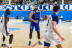 Nuovo acquisto in casa Adamant Ferrara Basket 2018: firmato il centro ex Nocera Bozo Misolic