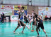 Radio Bruno Basket Campagnola va Nubilaria	62-73