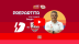 Banco di Sardegna Sassari-Dole Rimini, prepartita con coach Sergio Luise