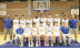AICS Junior Basket Forl� – Edil Mius Anzola Basket 54-57