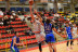 Vifermeca Olimpia Castello - Fossombrone    80-72  (Parziali: 25-15 / 44-31 / 66-46)