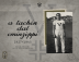 1� Era (1927-1945): A tach�n dal cminz�ppi