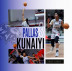 Faenza Basket Project - Confermata  Pallas Kunaiyi.