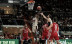 Umana Reyer - Armani Olimpia Milano 87-94 dts