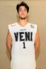 Gaetano Scirea Bertinoro Basket  - Veni Basket San Pietro In Casale  56 – 59