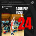 Chemifarma Baskrs Forlimpopoli - BMR Basket 2000 Reggio Emilia  70-54